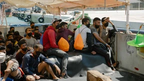 Italien erteilt der „Sea-Watch 3“ Fahrverbot