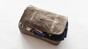 Die Tote vom Straßenrand