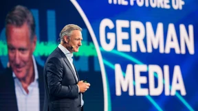 Medienkiller und KI-Profiteure