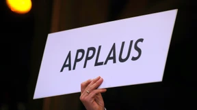 Wer einzelne Mitarbeiter bevorzugt, hat mehr Erfolg