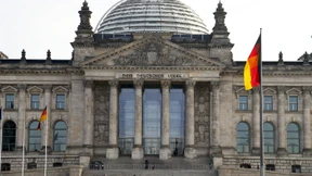 Wiesbaden künftig mit starker Präsenz in Berlin