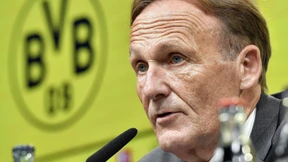BVB macht mehr als 400 Millionen Euro Umsatz