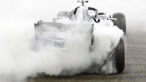 Kurioses Video mit Will Smith und Lewis Hamilton