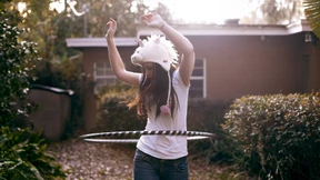 Botschafter vom Ende des Regenbogens
