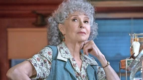 Rollen für viele Leben