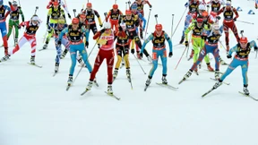 WM der verpassten Chancen