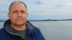 Ehemaliger amerikanischer Soldat in Russland verhaftet