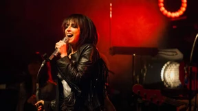 Auf ewig berufsjugendlich