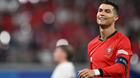 Portugal kann Gegner für Spiel in Frankfurt mitbestimmen