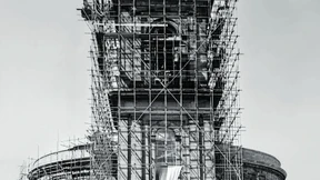 Der Freiheit eine Gasse