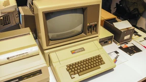 Die tiefere Botschaft des Langstreckenlaufs