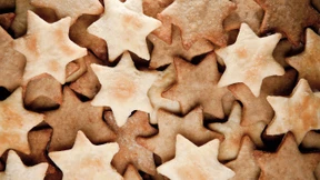 Welcher Zucker darf’s denn sein?