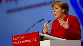 „Wir müssen Bedingungen für höhere Zinsen schaffen“