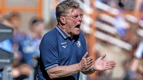 Die seltsame Bochumer Vorfreude am Abgrund