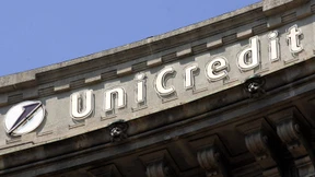 Unicredit finanziert sich günstiger als Italien
