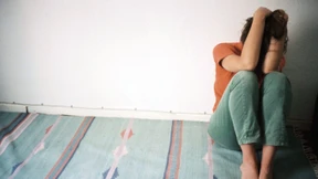 So sieht Erste Hilfe für psychische Gesundheit aus