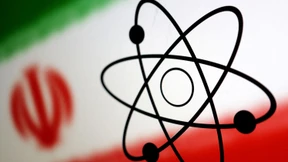 Inspekteure entdecken auf 84 Prozent angereichertes Uran in Iran