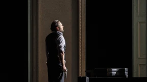 Auf dem Gipfel der Illusion