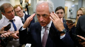 Republikaner warnt Trump vor „Drittem Weltkrieg“