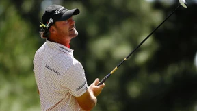 Cejka kommt nicht an die Geldtöpfe ran