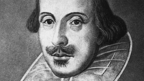 Auf Fischfang in der See der Sorgen