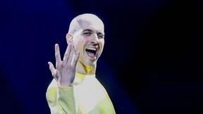 Eurovision 2021 Litauen