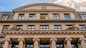 „Größte Kaufchance seit der Finanzkrise“