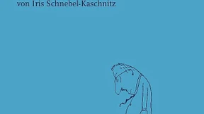 Schwarzer Schwan und schneeweißes Einhorn