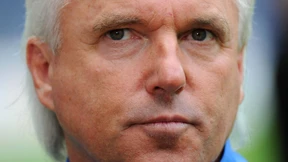 „Wir sind kein Spitzenteam“