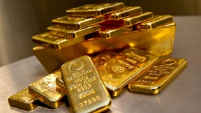 Goldfund wird auf Echtheit geprüft