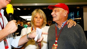 „Wir haben ein Riesenproblem“