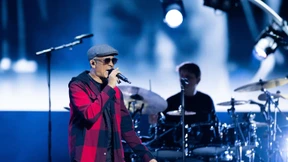 Ye und Xavier Naidoo entschuldigen sich – das verdient Respekt