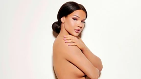 Sie ist die neue Leitkultur