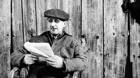 Wie woke wäre Brecht heute?