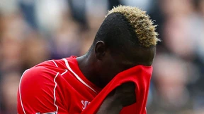 Die Krise des englischen Fußballs