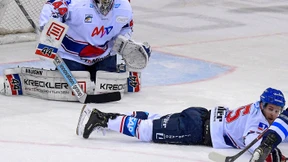 Mannheimer Niederlagen-Serie geht weiter