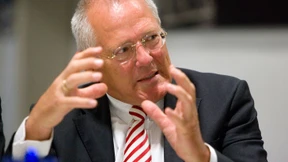 „Die wertkonservative Wurzel kommt eindeutig zu kurz“