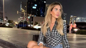 „Seid ihr alle komplett verrückt geworden in Deutschland?“