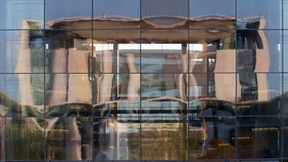 Hacker wollte womöglich nur Aufmerksamkeit erzeugen