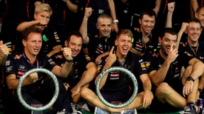 „Super-Seb und Crash-Schumi“