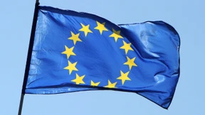 Konjunkturdaten aus der EU