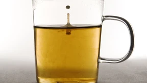 „Das Schwierigste ist das Brechen von Gewohnheiten“