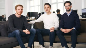 Aktienkäufe zum Nulltarif