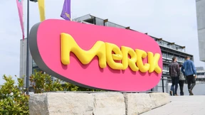 Ende in Auseinandersetzung um Internetadresse