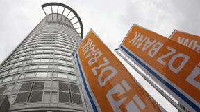 Handel von Bitcoin soll im Sommer starten