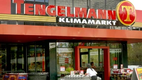 Geht das Tengelmann-Drama doch noch weiter?