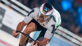 „Ich hätte im Radsport eine andere Rolle spielen können“