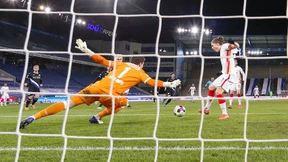 Bleibt RB Leipzig den Bayern auf den Fersen?