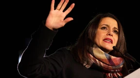 In der Höhle des separatistischen Löwen