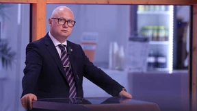 AfD zufrieden mit Wahlergebnis in Sachsen-Anhalt